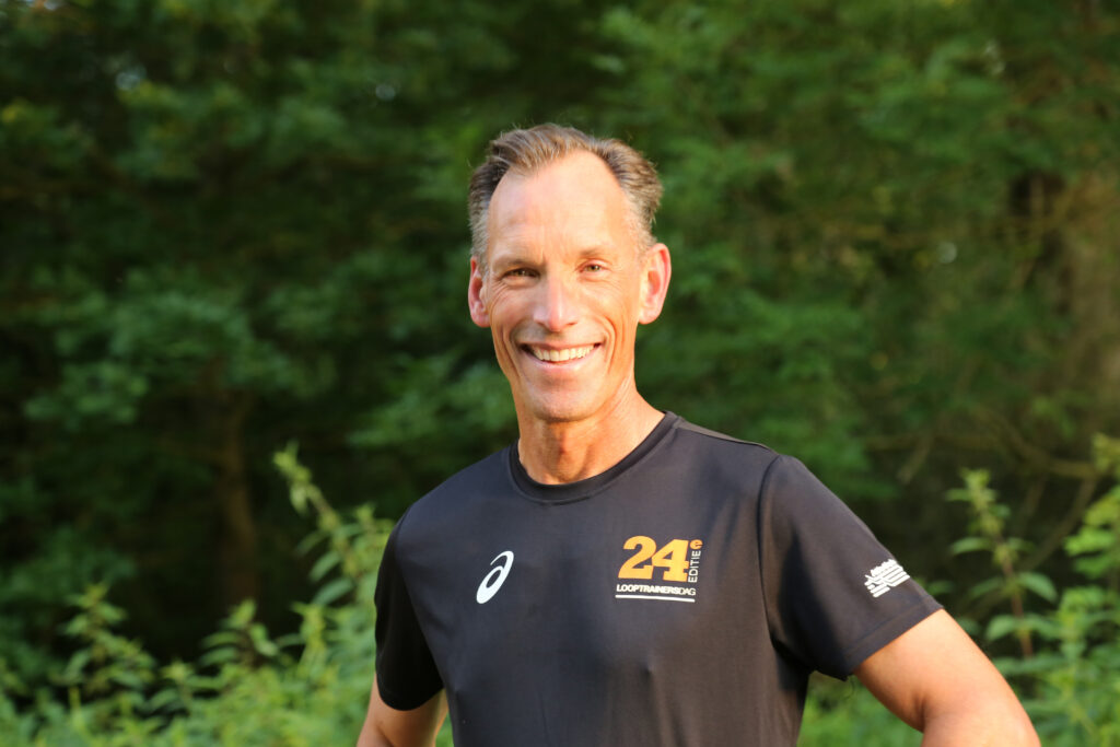 Maak een afspraak met me voor een geheel vrijblijvend intakegesprek